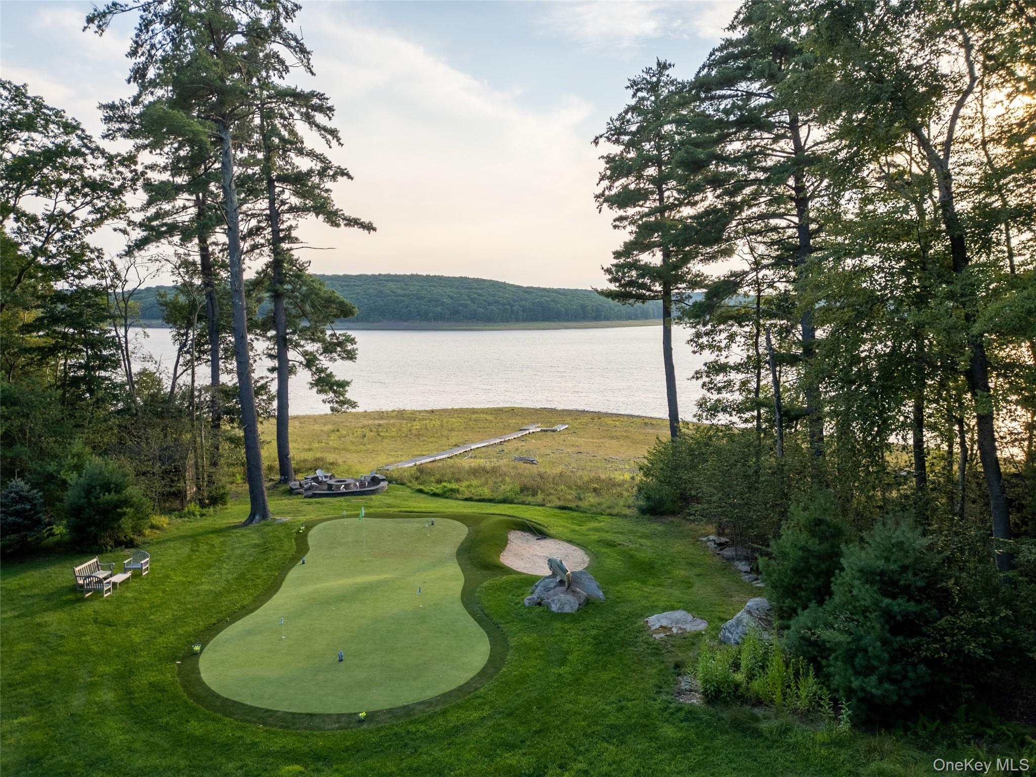 60 Top Ridge Trail – For Sale photo 10