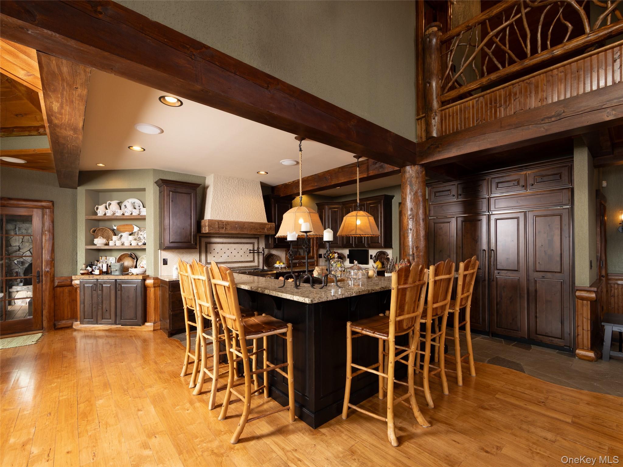 60 Top Ridge Trail – For Sale photo 13