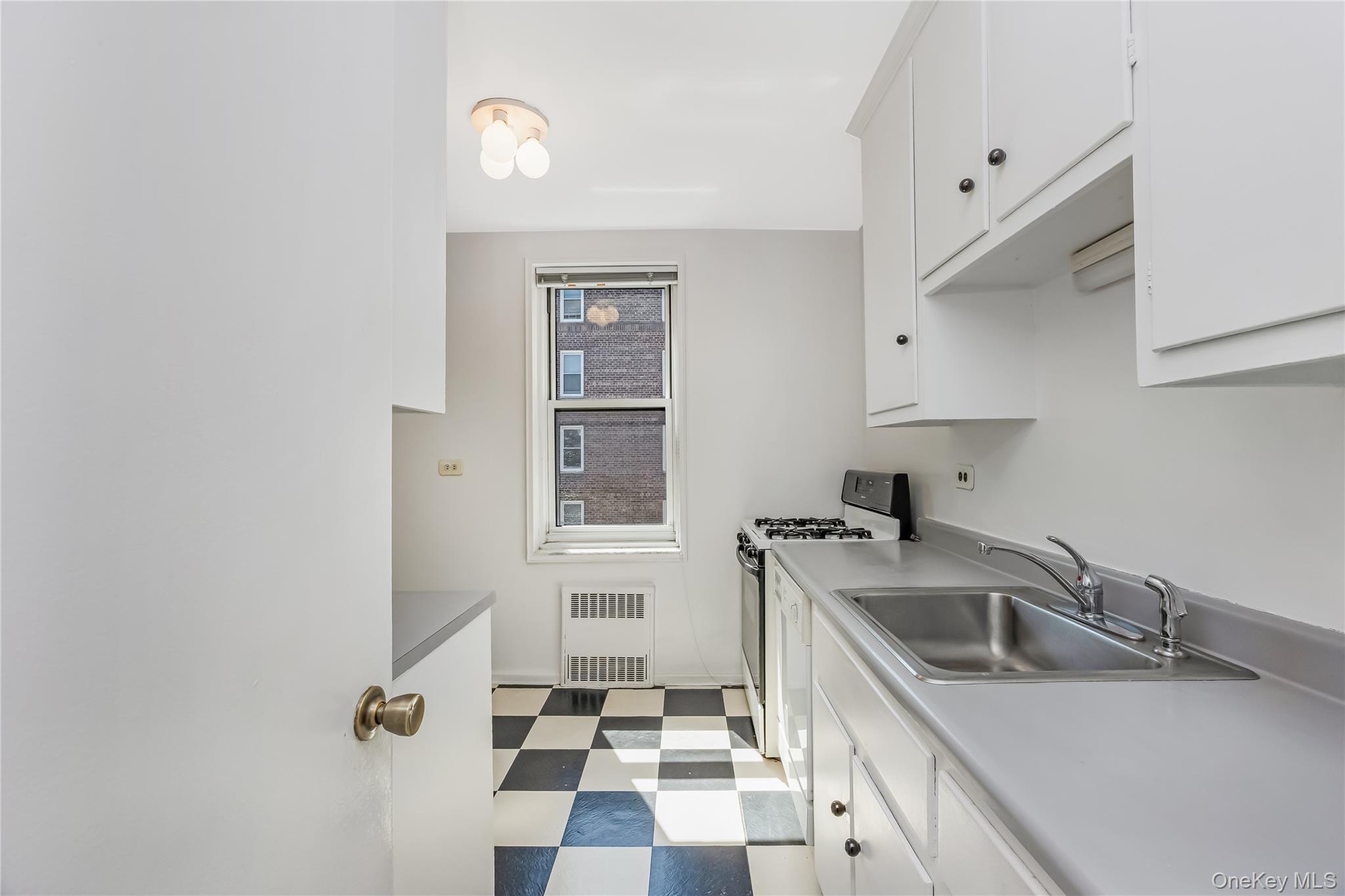 112-20 72nd Drive, Unit C43 photo 11