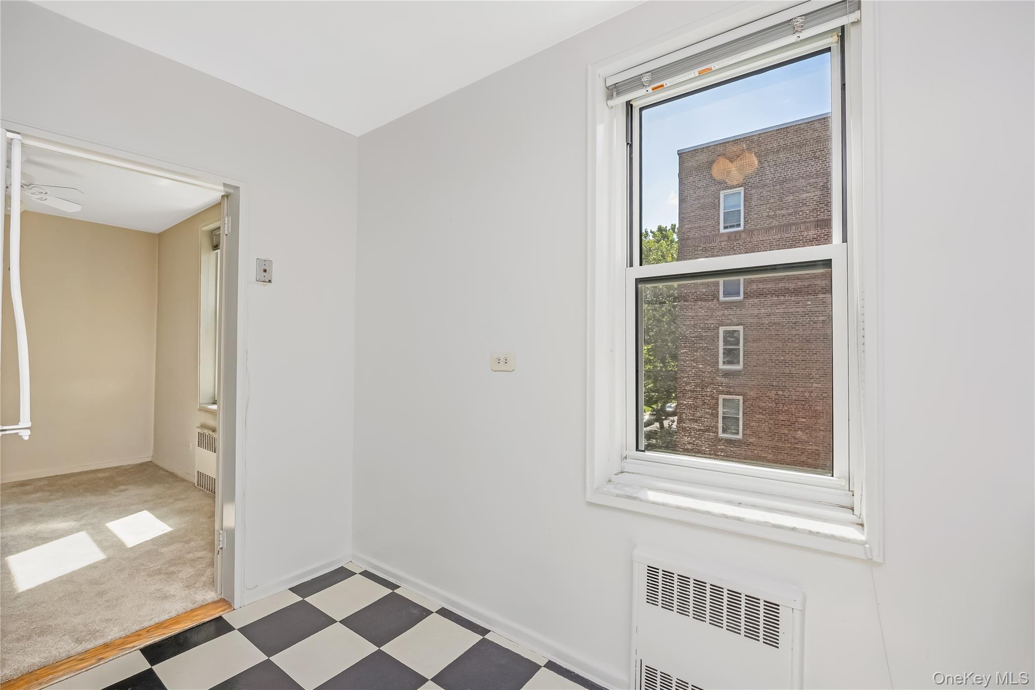 112-20 72nd Drive, Unit C43 photo 13