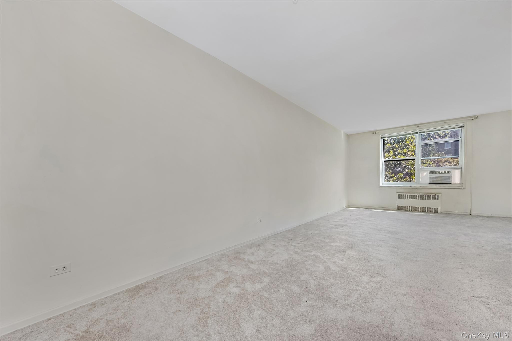 112-20 72nd Drive, Unit C43 photo 9