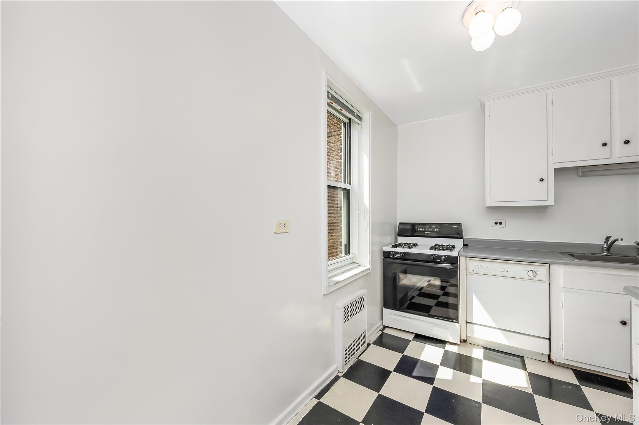 112-20 72nd Drive, Unit C43 photo 12