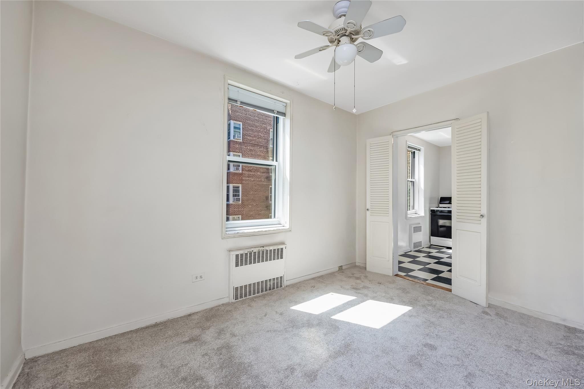 112-20 72nd Drive, Unit C43 photo 14