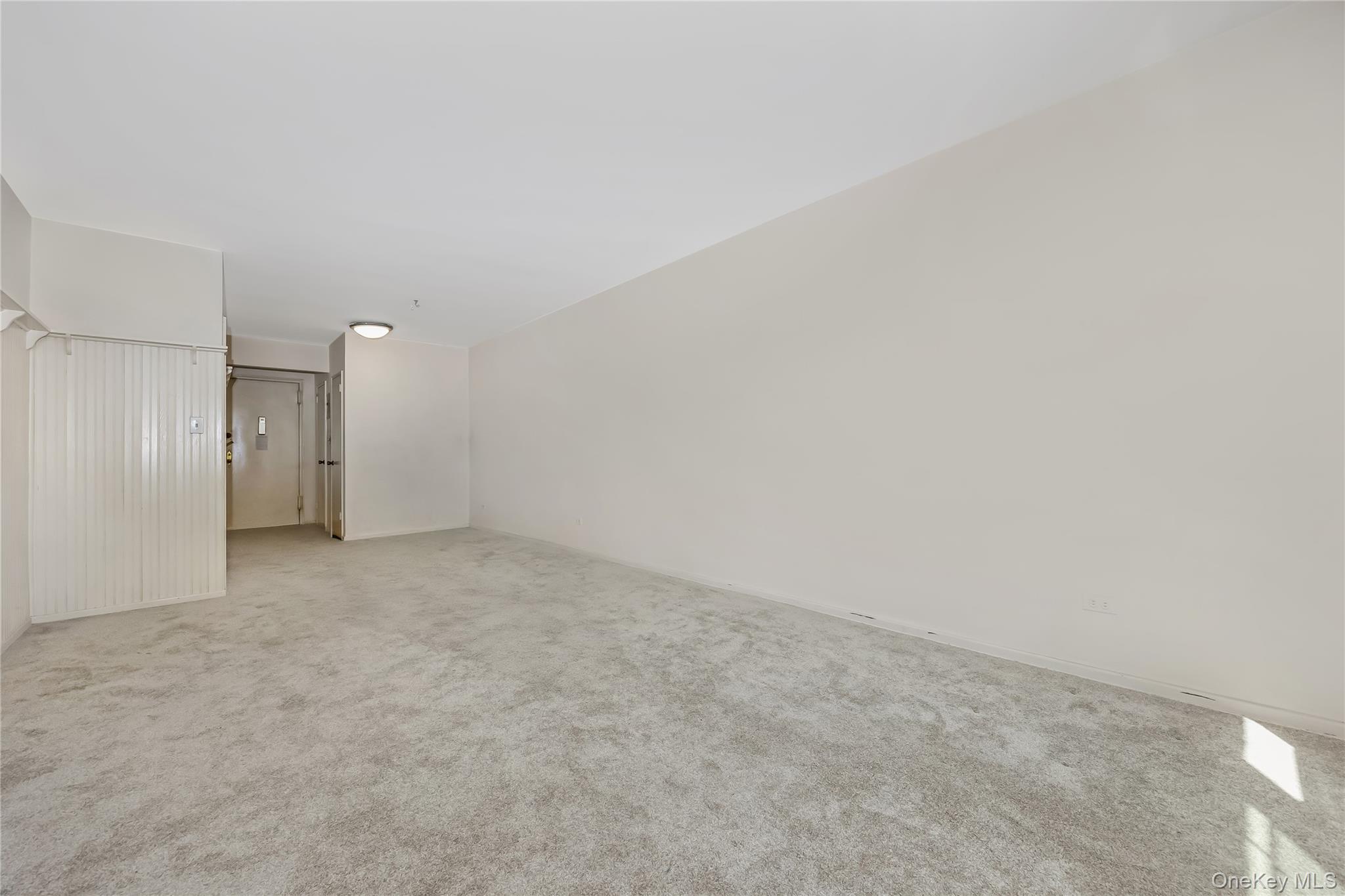 112-20 72nd Drive, Unit C43 photo 7
