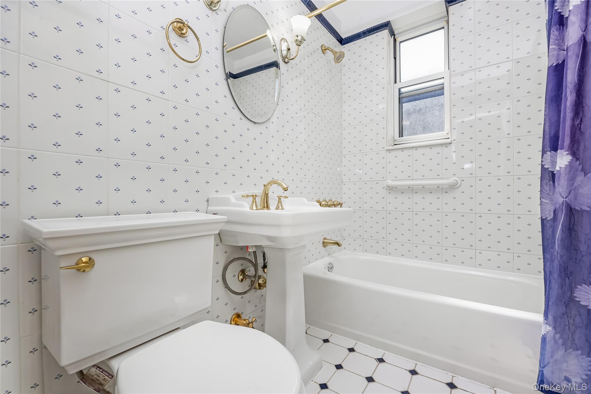 112-20 72nd Drive, Unit C43 photo 15