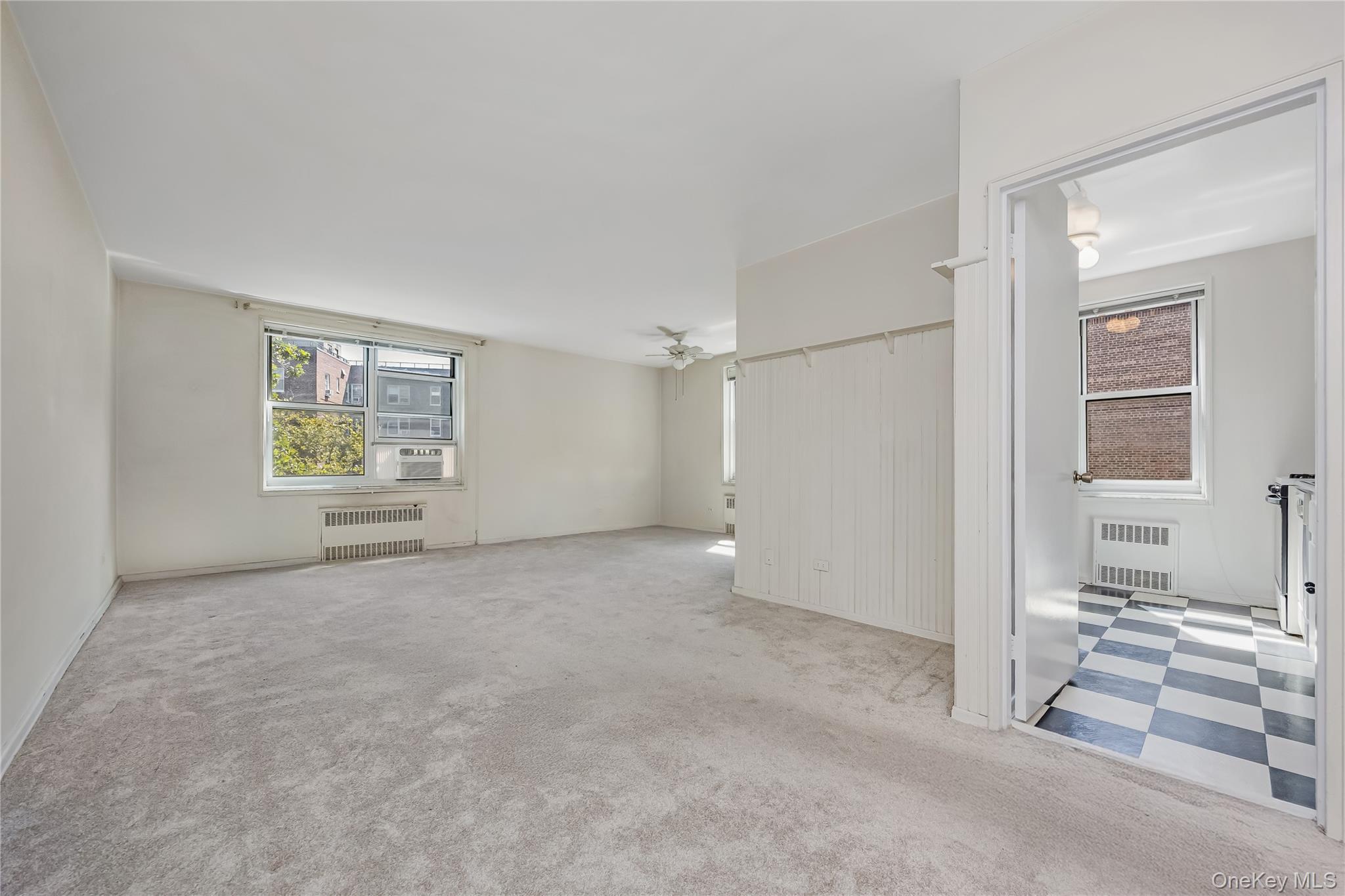 112-20 72nd Drive, Unit C43 photo 10