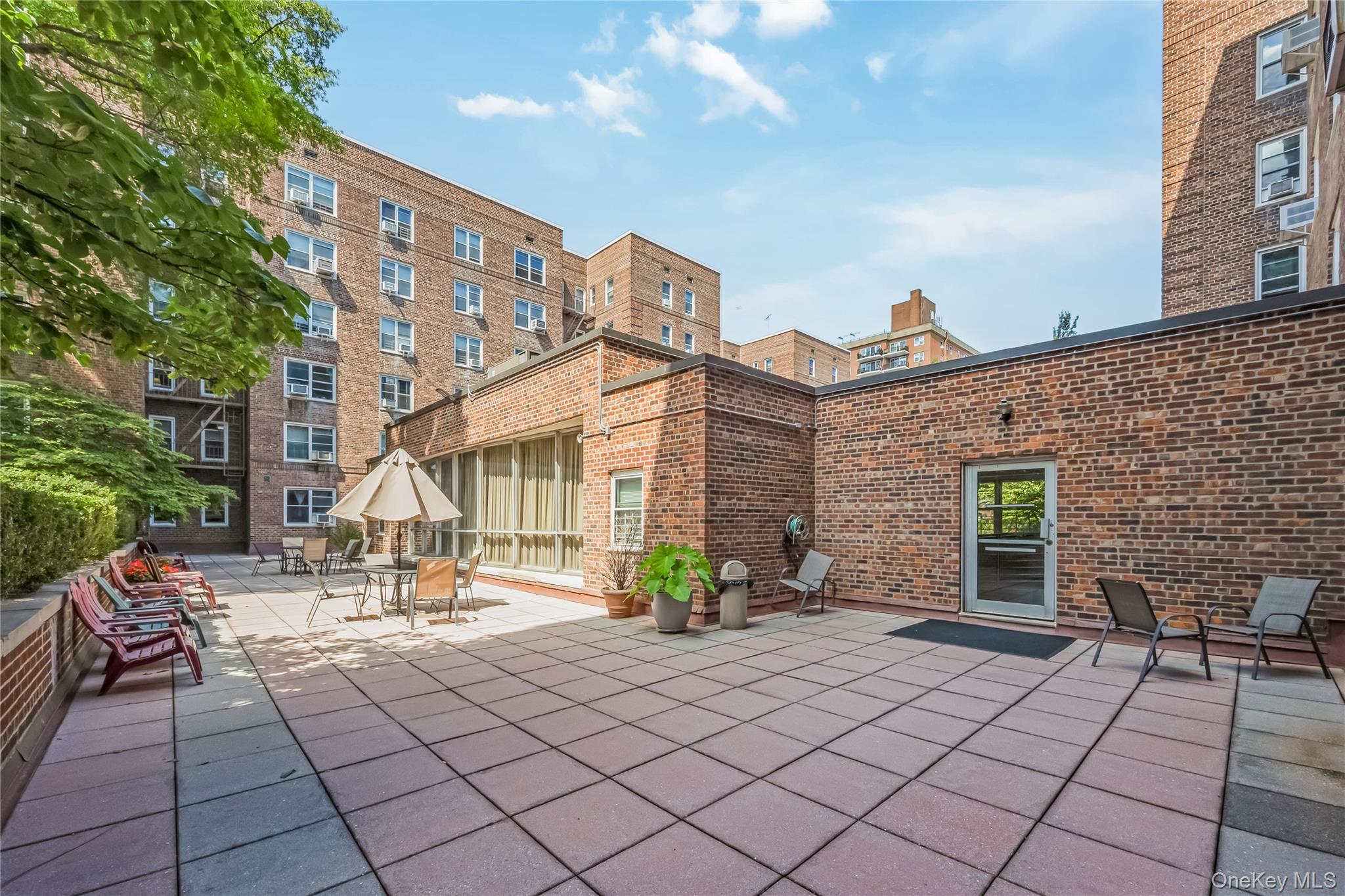 112-20 72nd Drive, Unit C43 photo 19