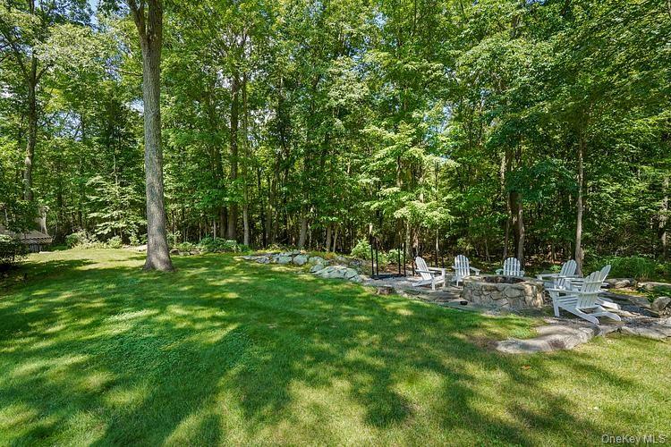 33 Peters Lane – For Sale photo 34