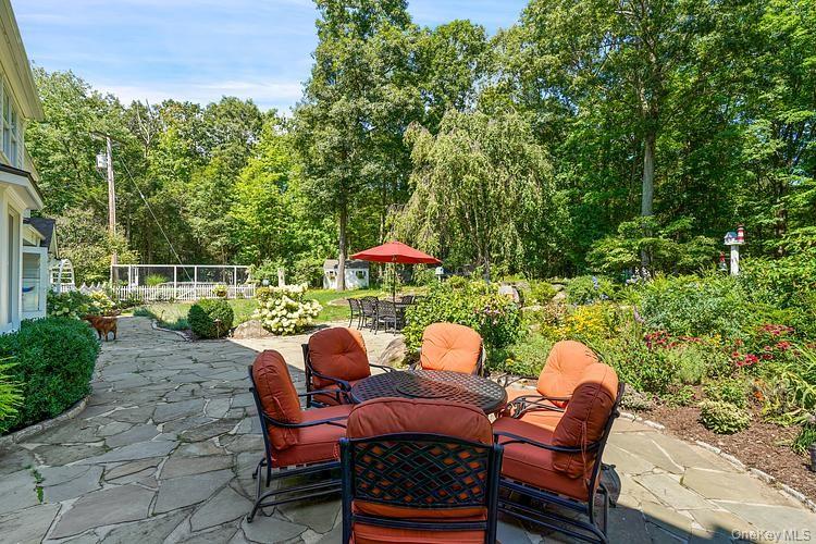 33 Peters Lane – For Sale photo 33