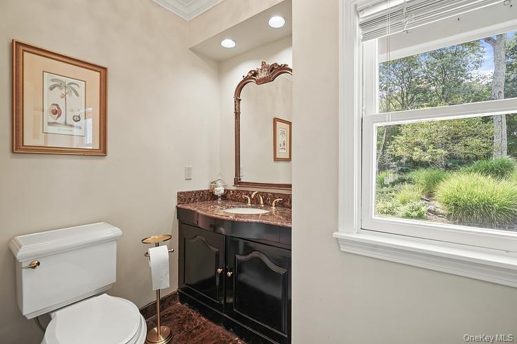 33 Peters Lane – For Sale photo 14
