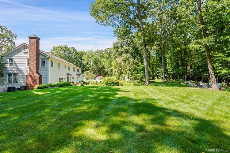 33 Peters Lane – For Sale photo 35