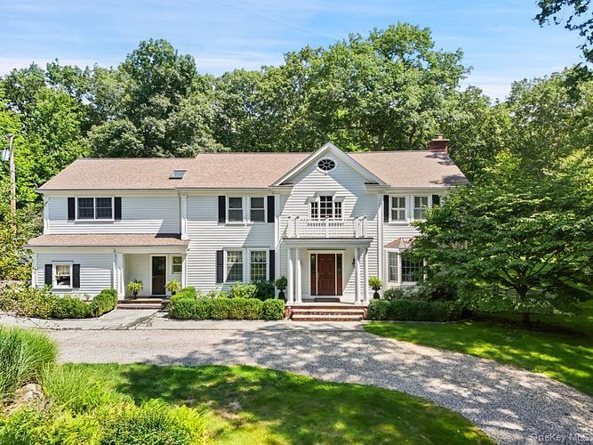 33 Peters Lane – For Sale