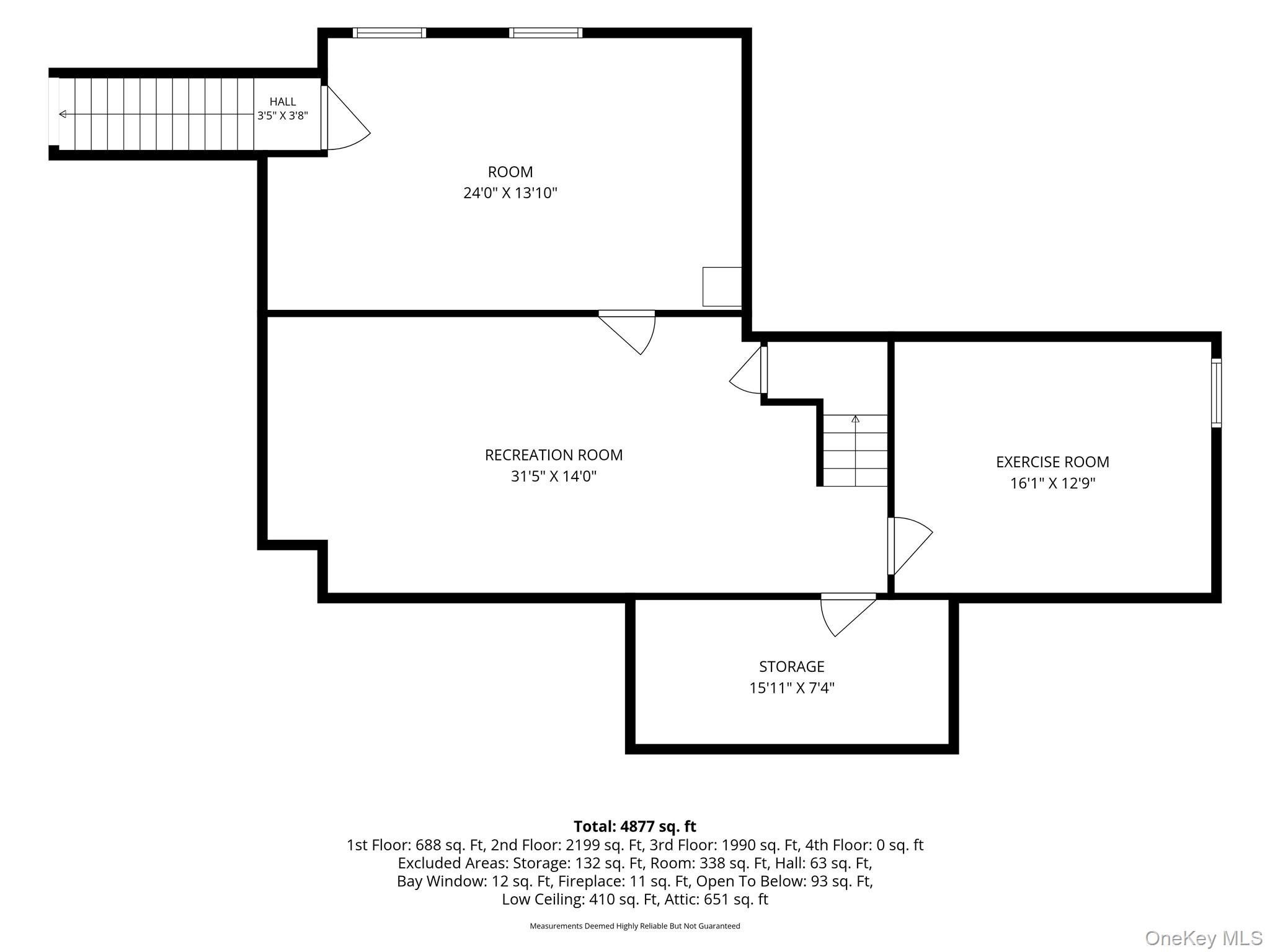 33 Peters Lane – For Sale photo 40