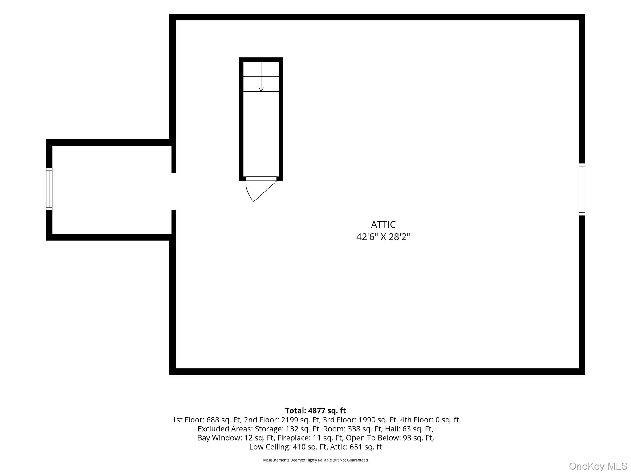 33 Peters Lane – For Sale photo 41