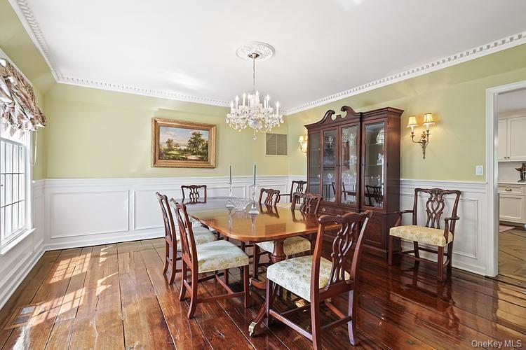 33 Peters Lane – For Sale photo 7