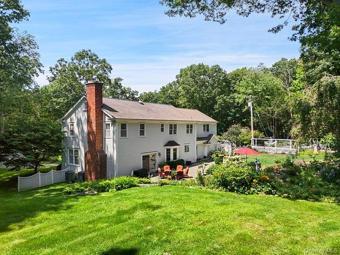 33 Peters Lane – For Sale photo 28