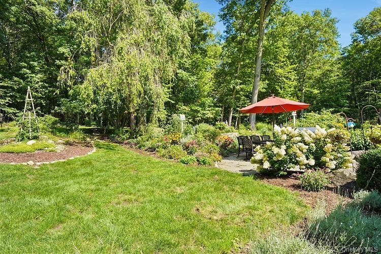 33 Peters Lane – For Sale photo 29