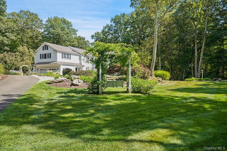 33 Peters Lane – For Sale photo 3