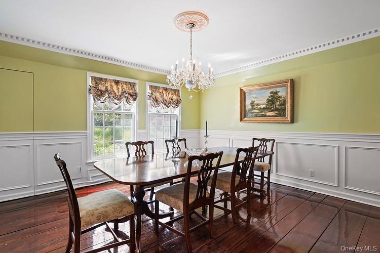 33 Peters Lane – For Sale photo 6