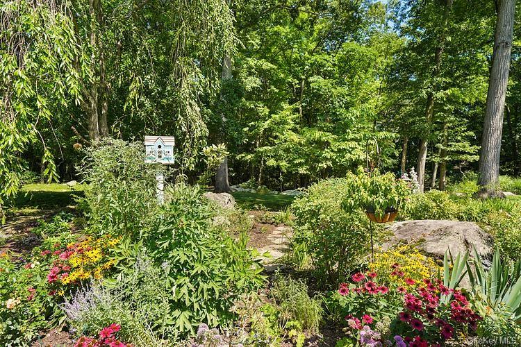 33 Peters Lane – For Sale photo 31