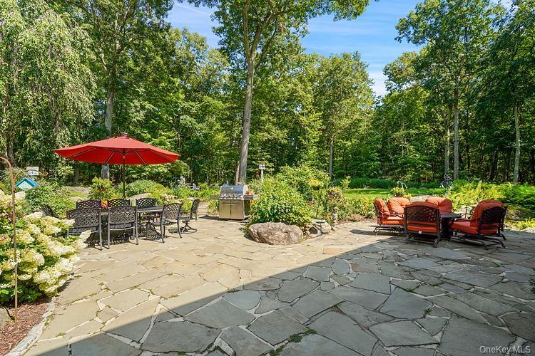 33 Peters Lane – For Sale photo 32