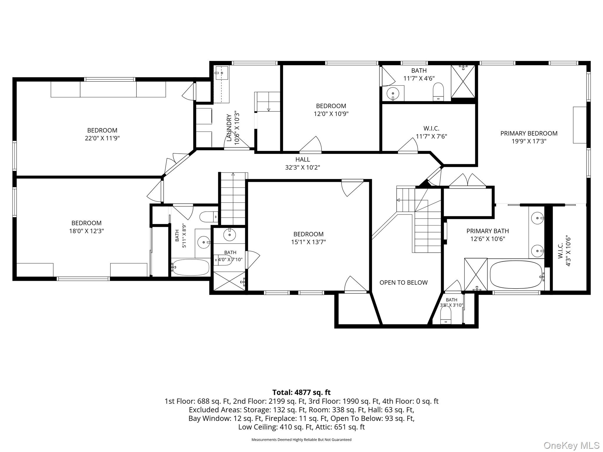 33 Peters Lane – For Sale photo 39
