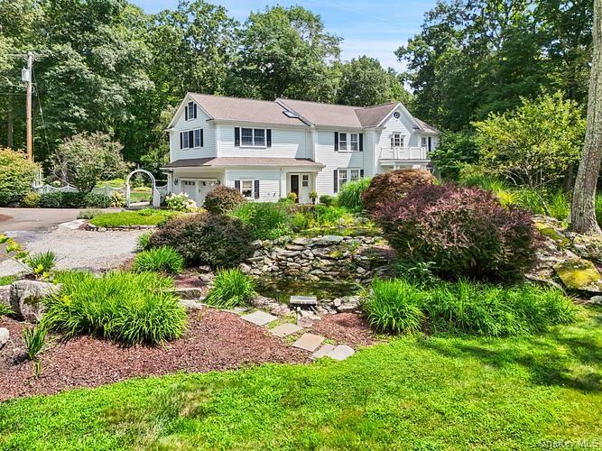 33 Peters Lane – For Sale photo 2
