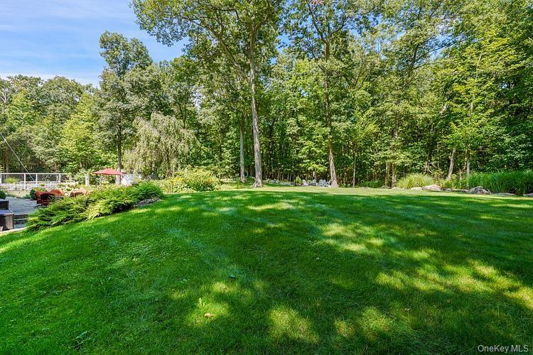 33 Peters Lane – For Sale photo 36