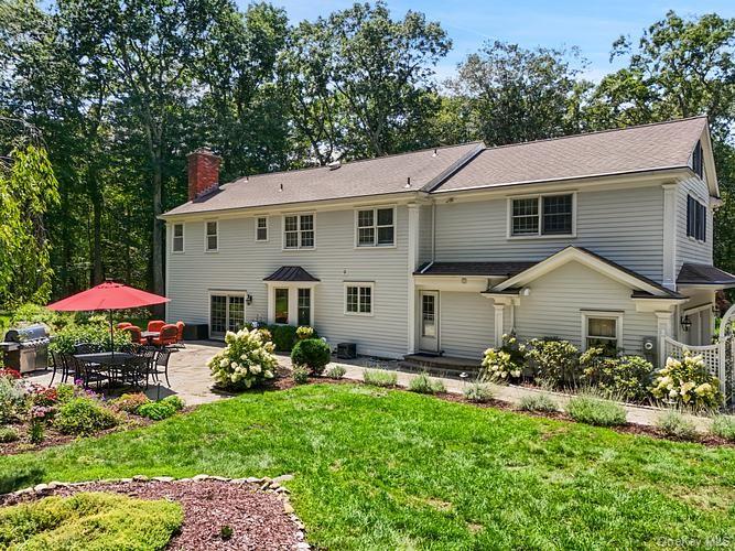 33 Peters Lane – For Sale photo 27