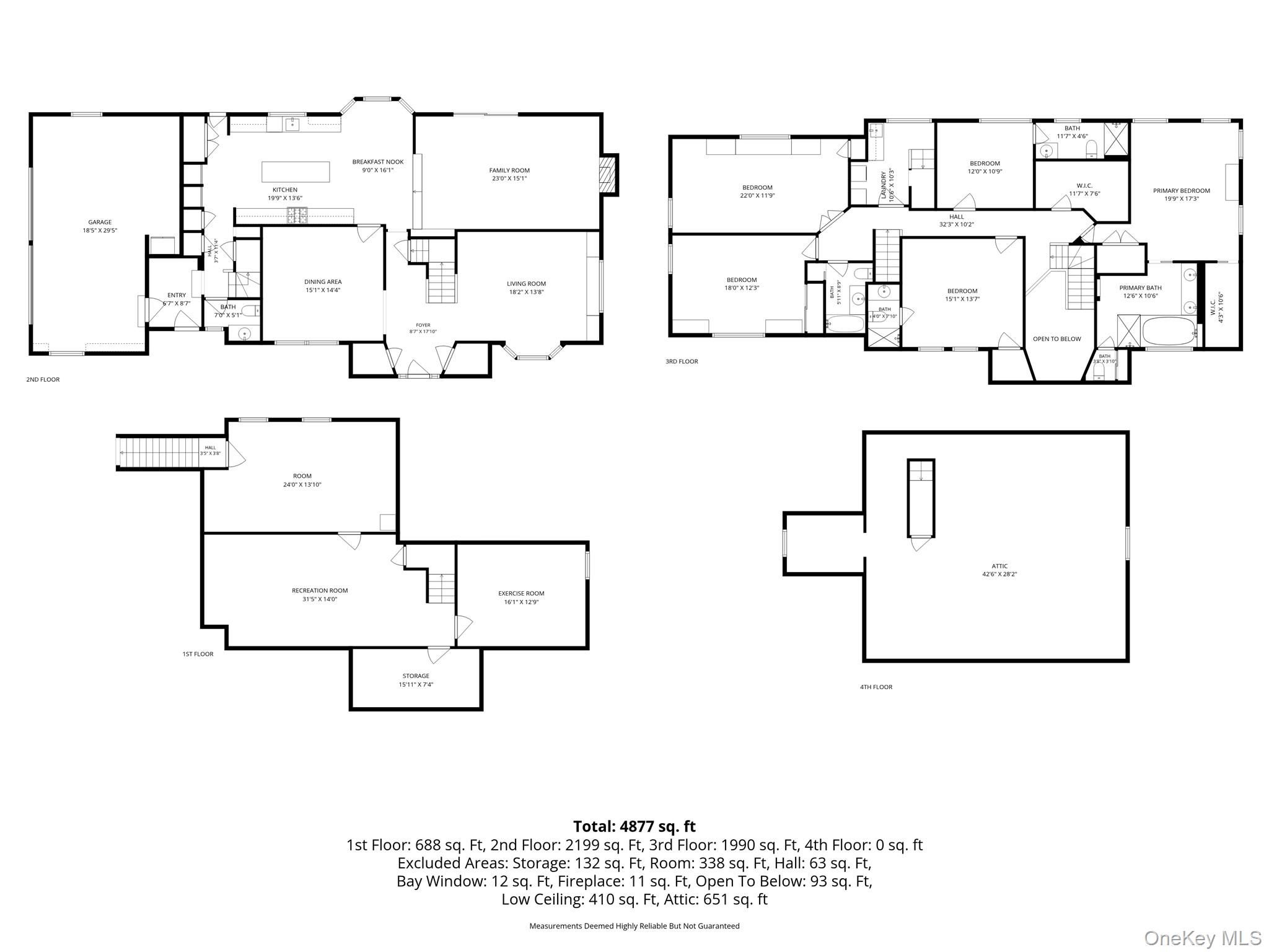 33 Peters Lane – For Sale photo 42