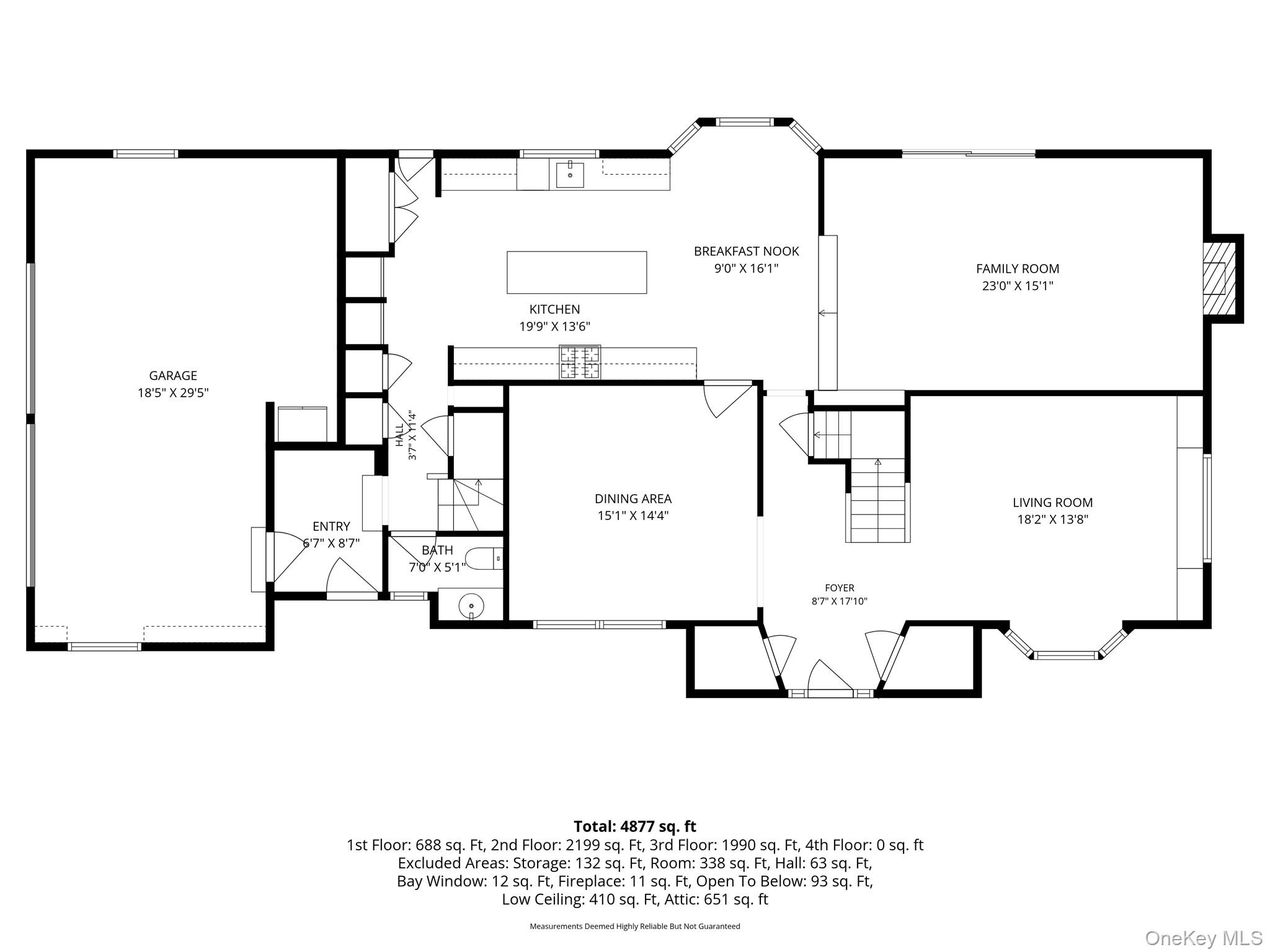 33 Peters Lane – For Sale photo 38