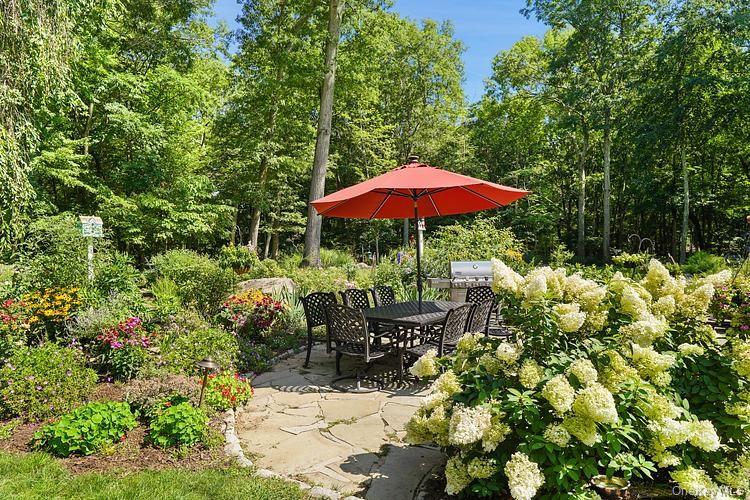 33 Peters Lane – For Sale photo 30