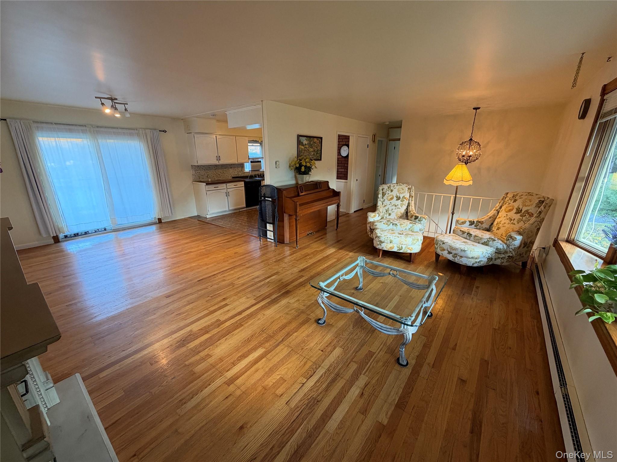 336 Old Route 17 – For Sale photo 24