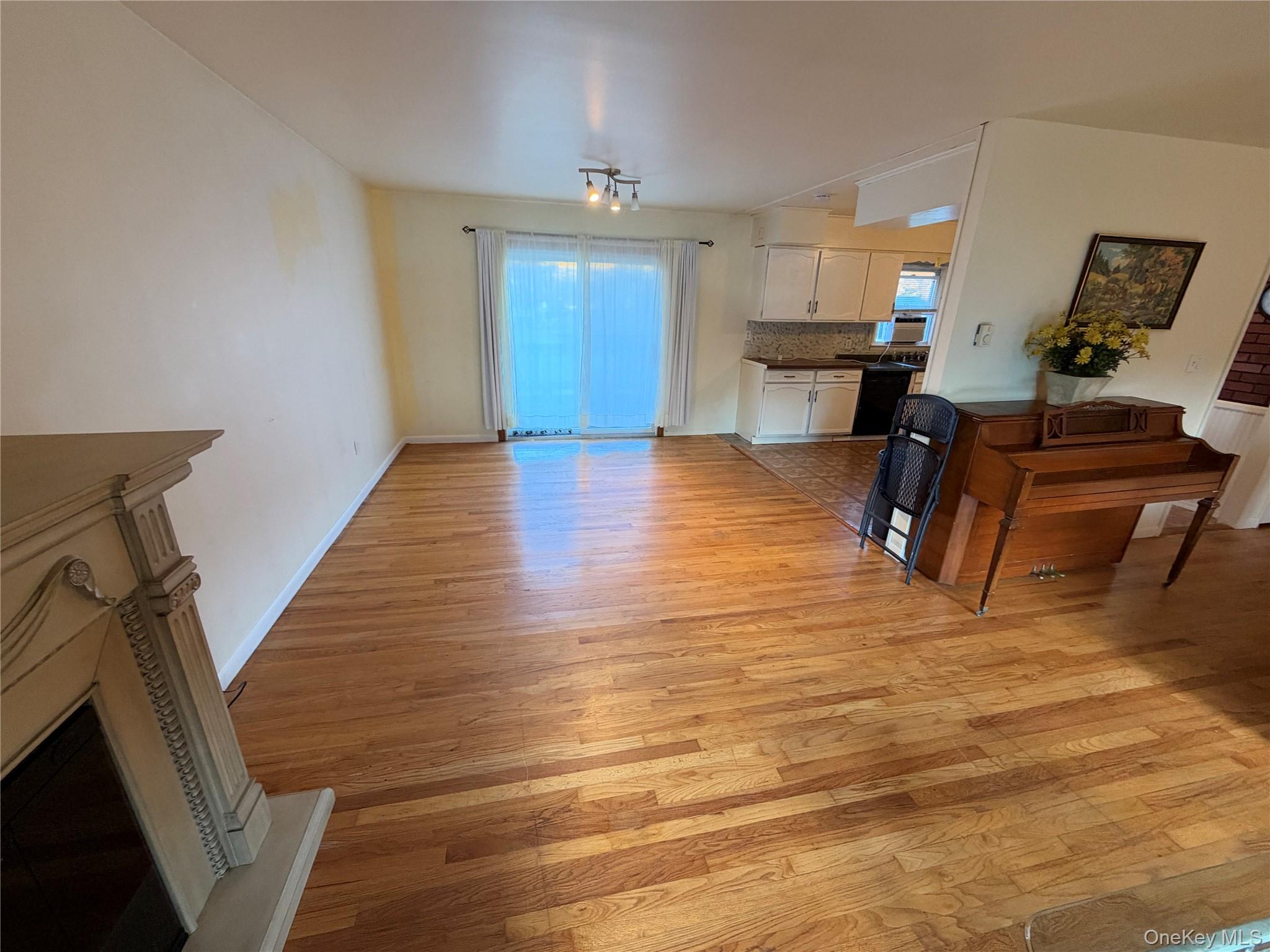 336 Old Route 17 – For Sale photo 23