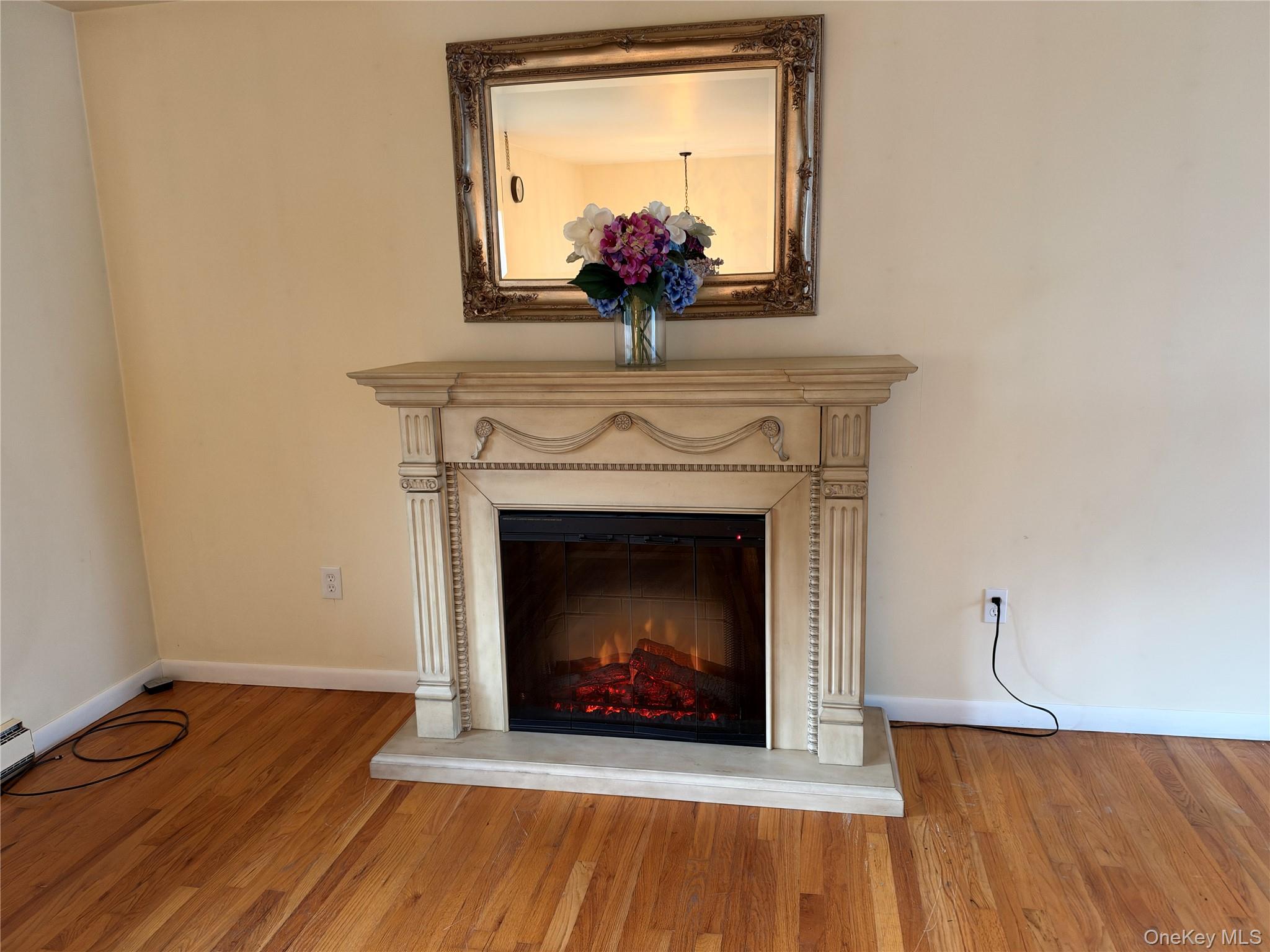 336 Old Route 17 – For Sale photo 37