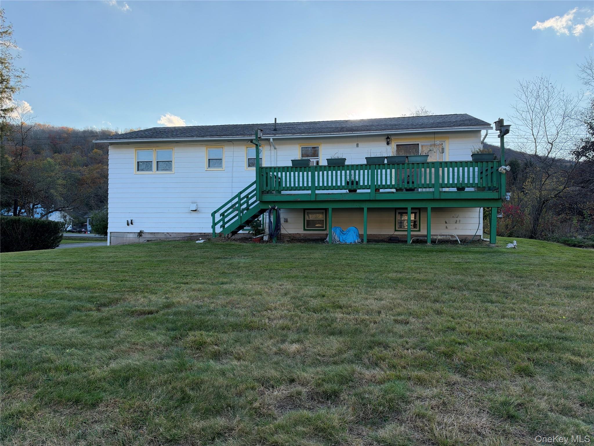 336 Old Route 17 – For Sale photo 12