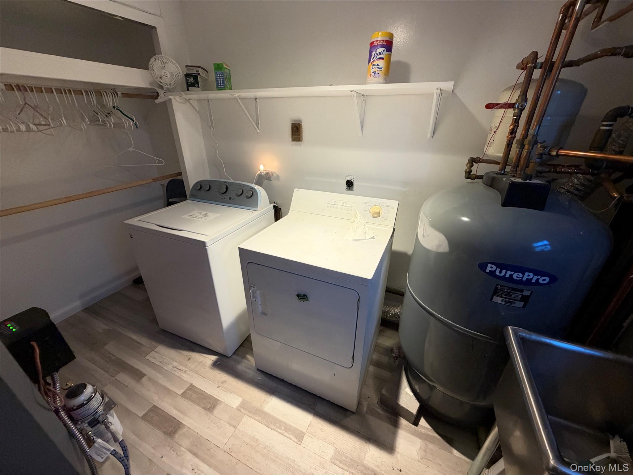 336 Old Route 17 – For Sale photo 16