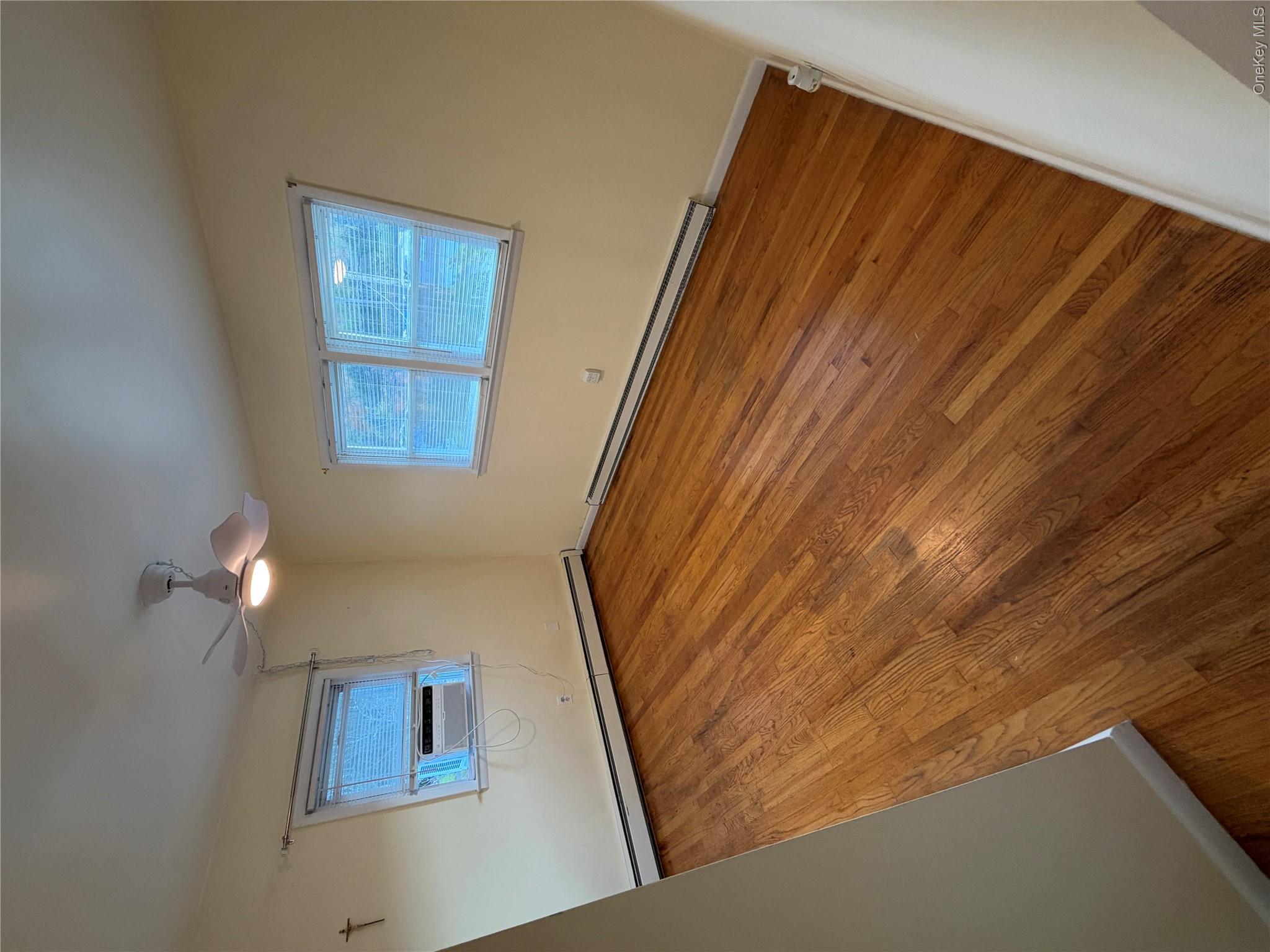 336 Old Route 17 – For Sale photo 32