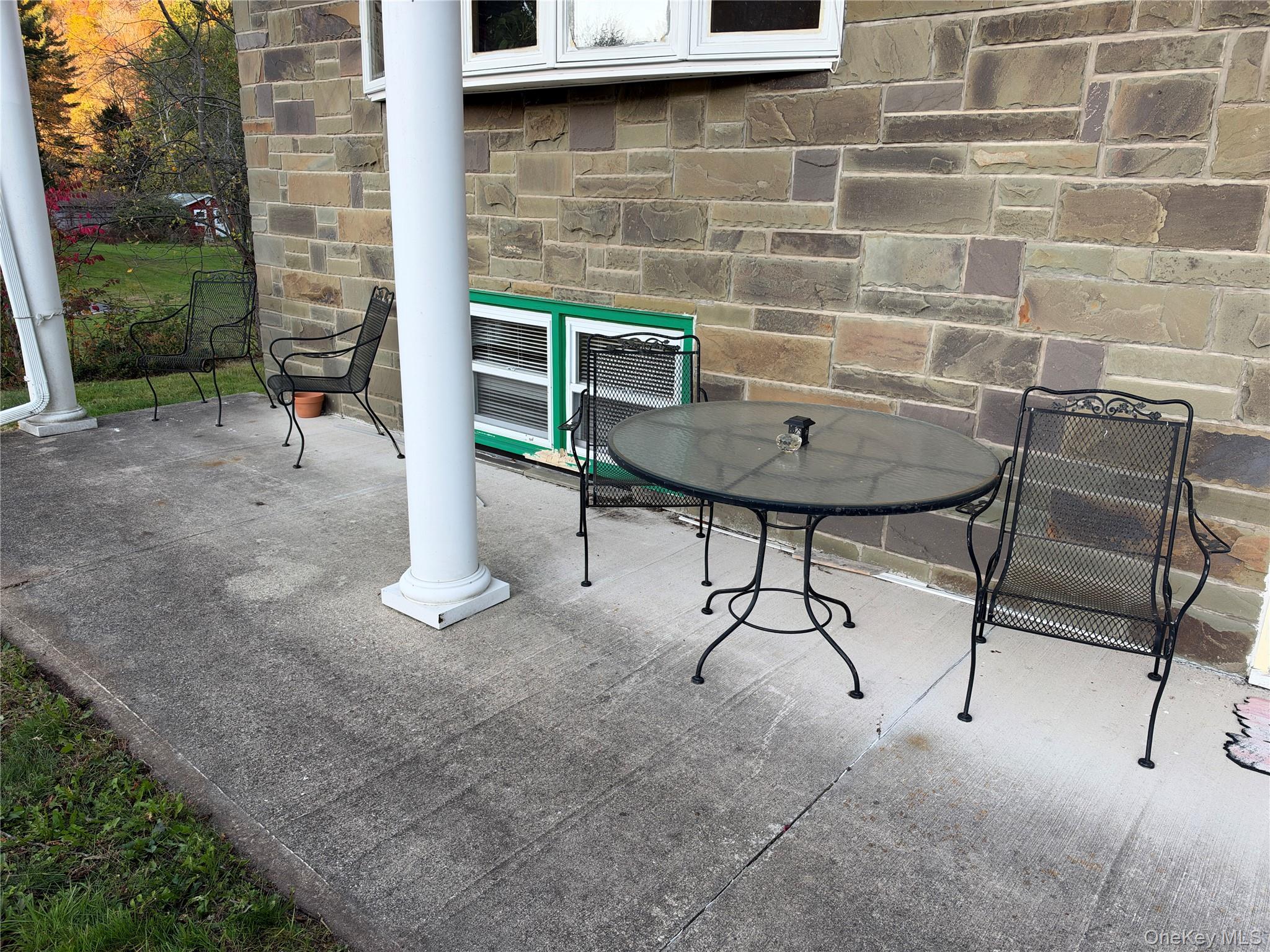 336 Old Route 17 – For Sale photo 35
