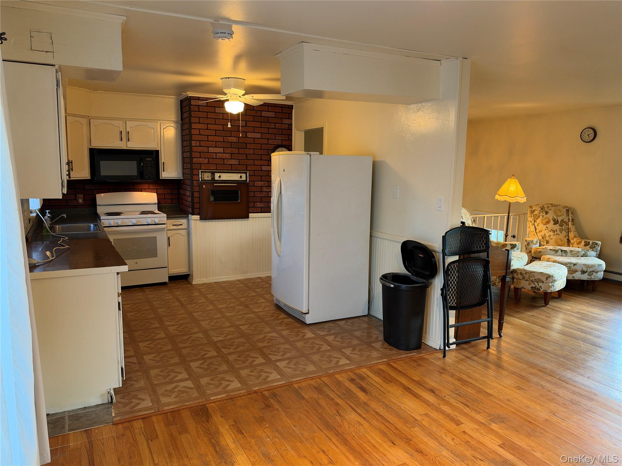 336 Old Route 17 – For Sale photo 26
