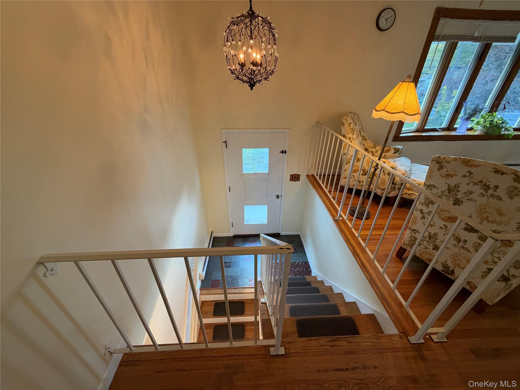 336 Old Route 17 – For Sale photo 21