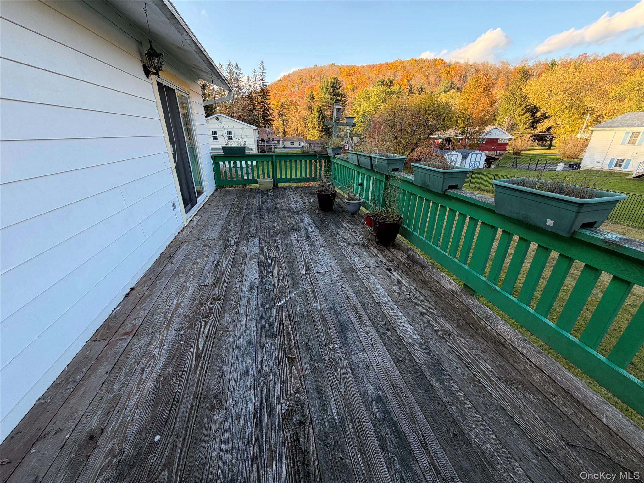 336 Old Route 17 – For Sale photo 13