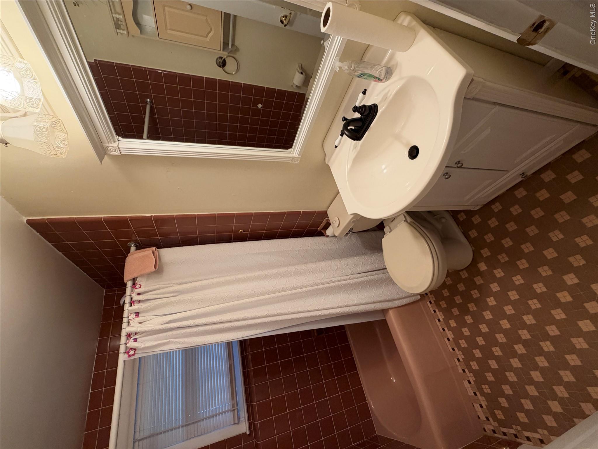 336 Old Route 17 – For Sale photo 19
