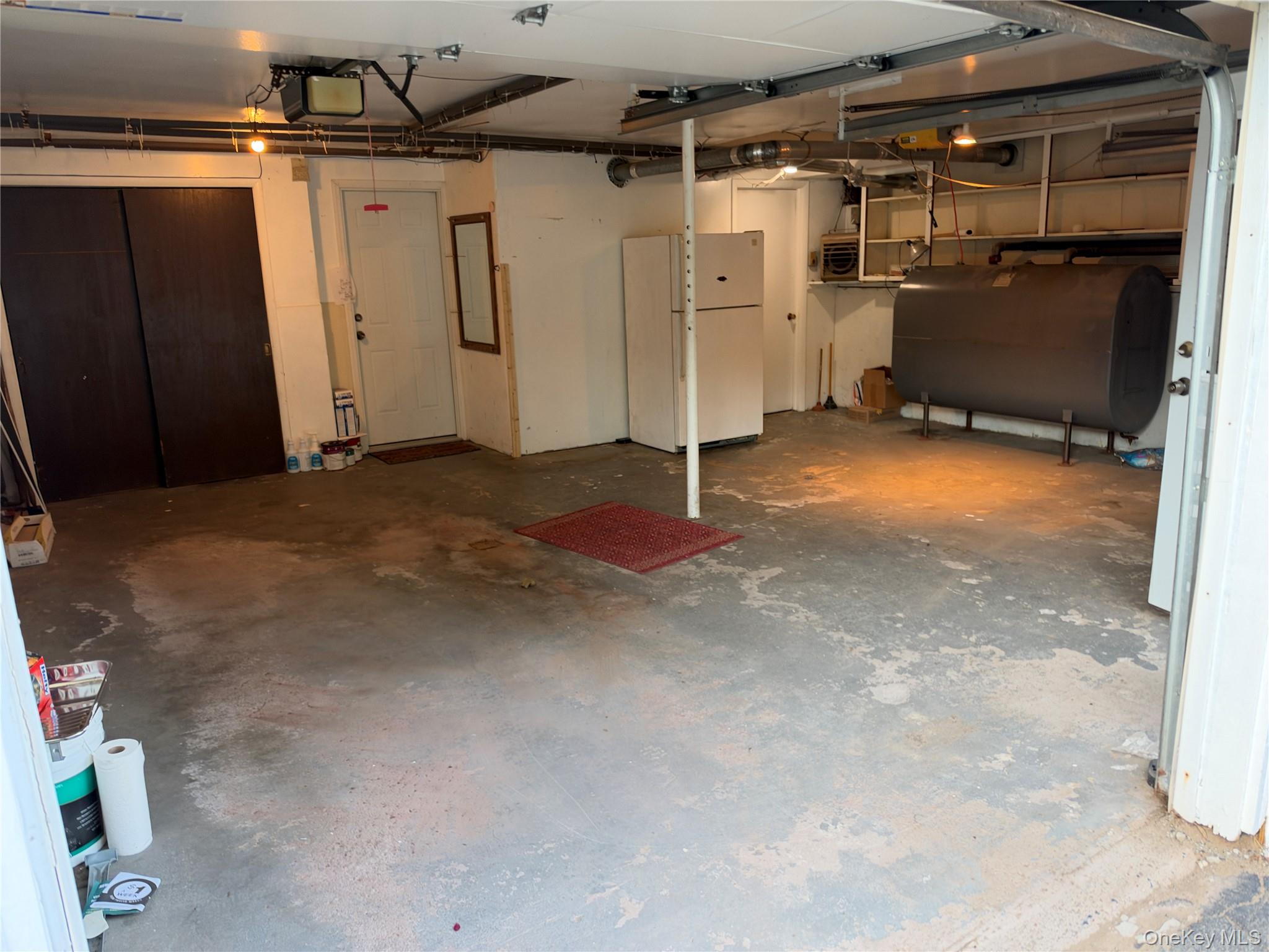 336 Old Route 17 – For Sale photo 14