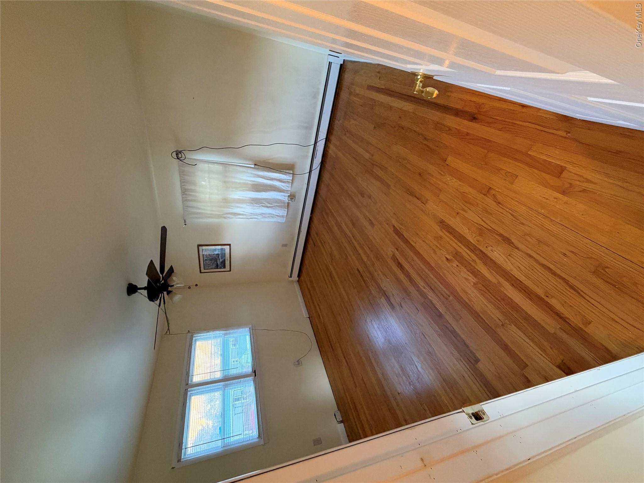 336 Old Route 17 – For Sale photo 31
