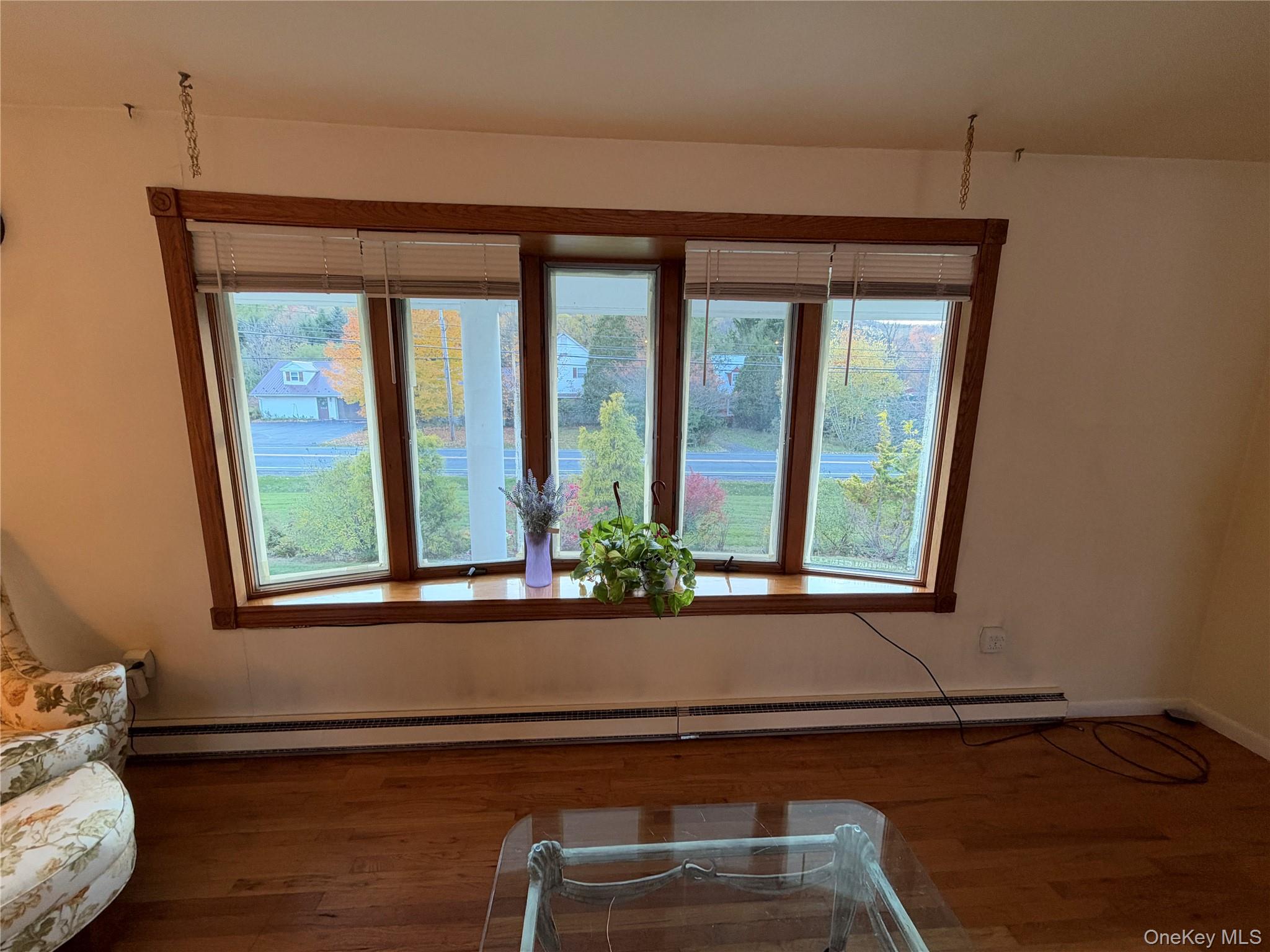336 Old Route 17 – For Sale photo 36