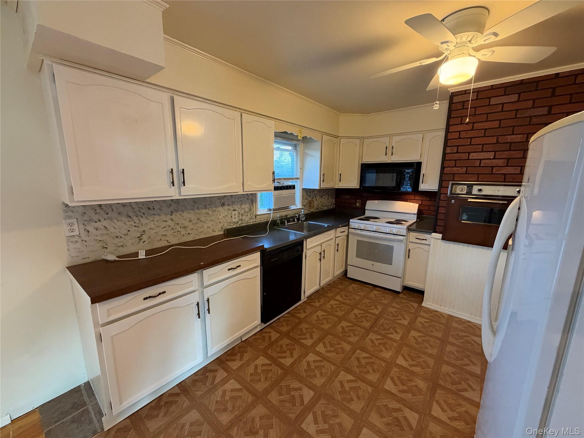 336 Old Route 17 – For Sale photo 27