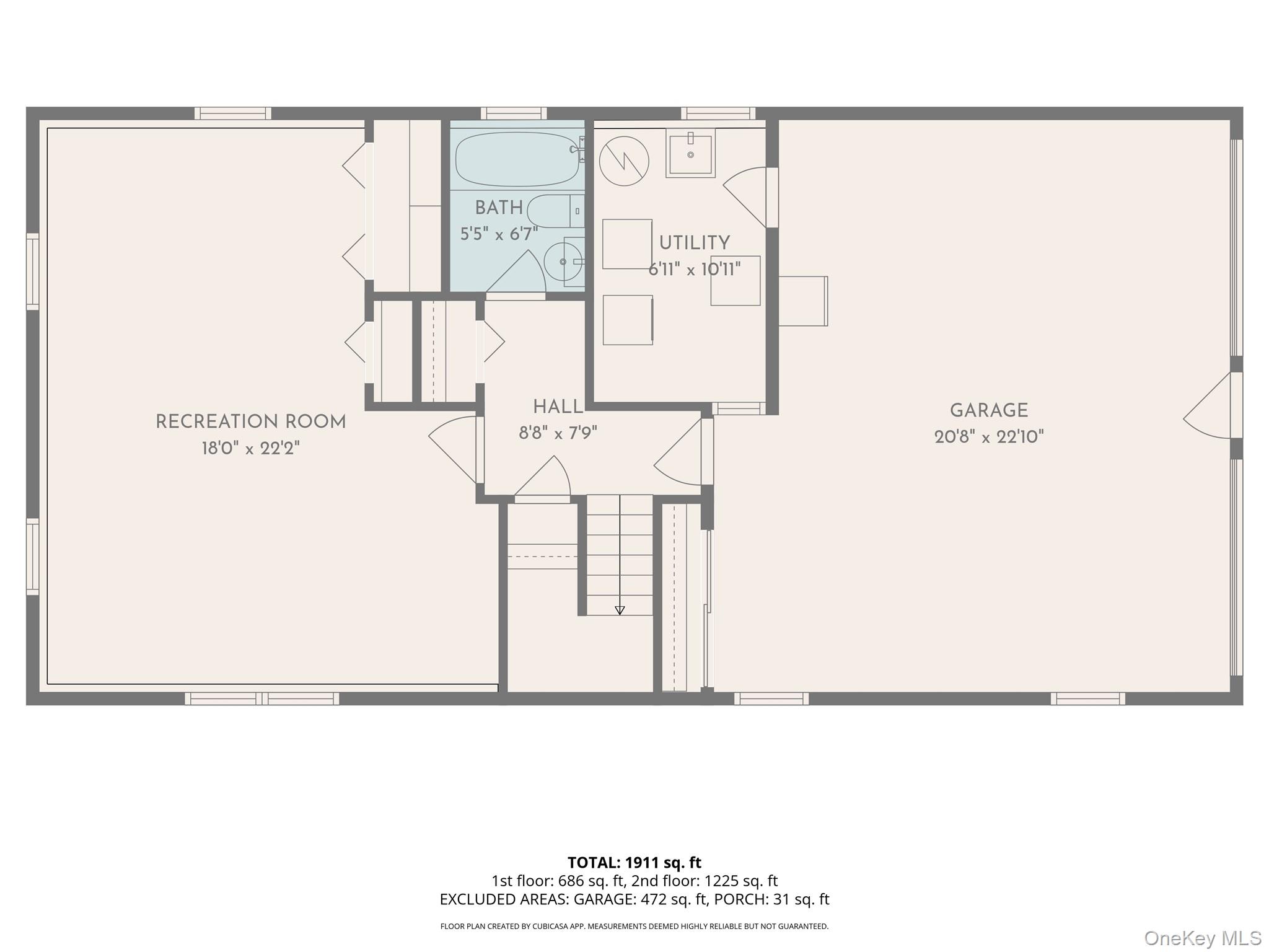 336 Old Route 17 – For Sale photo 4