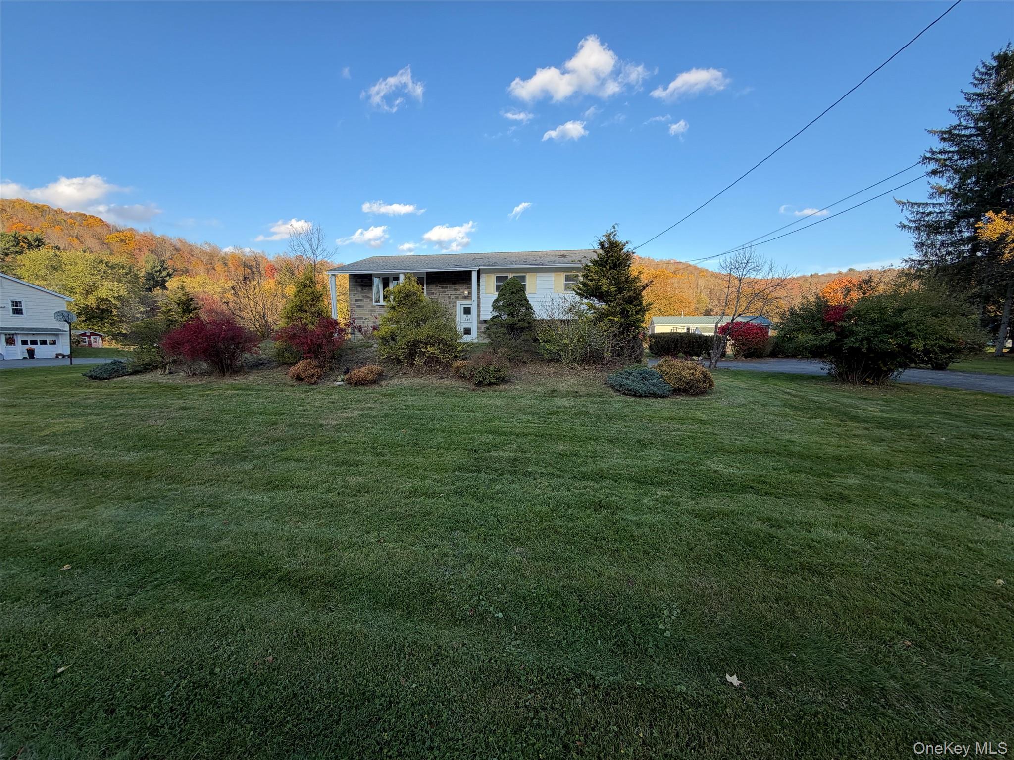 336 Old Route 17 – For Sale photo 8