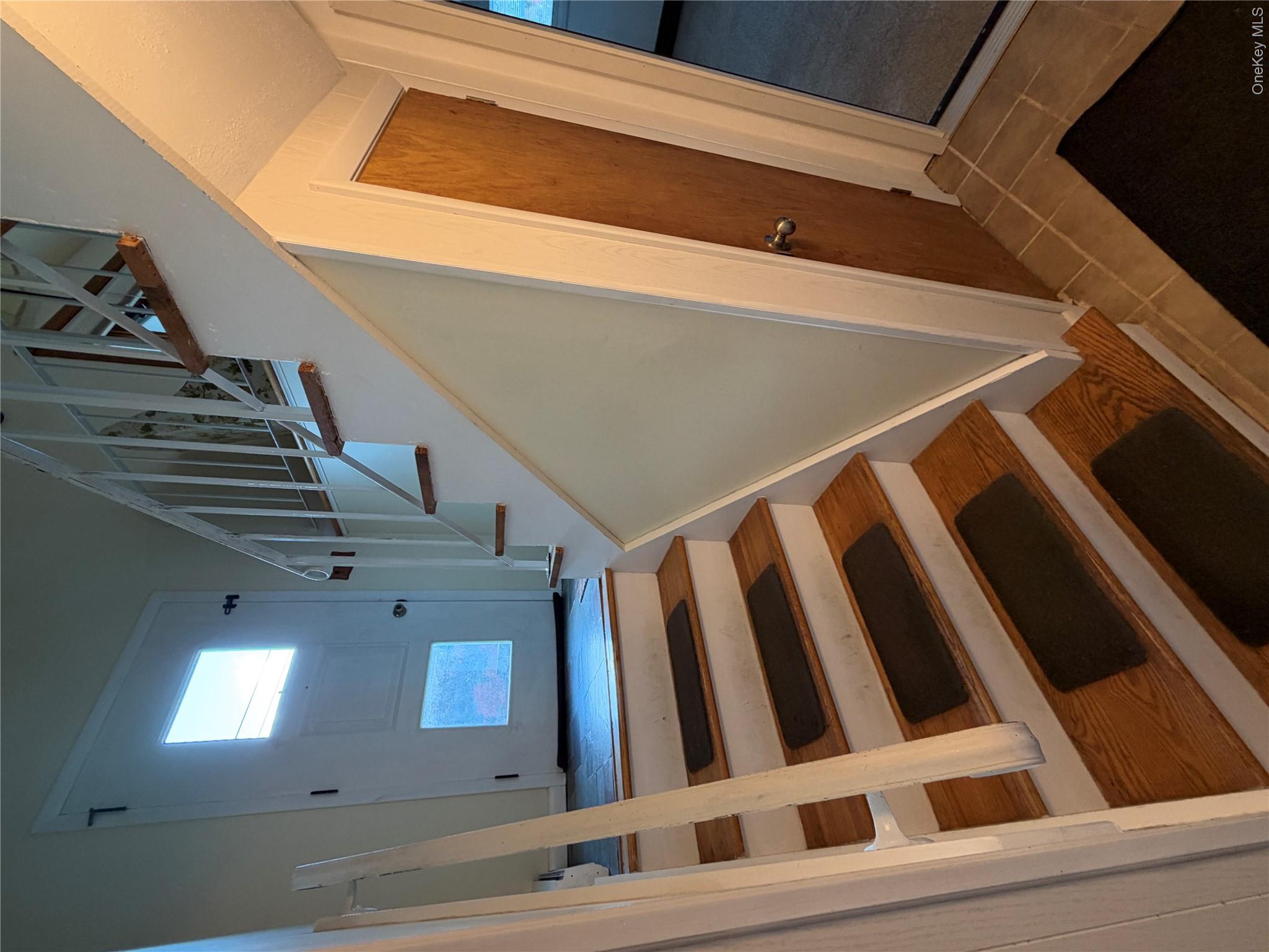 336 Old Route 17 – For Sale photo 17